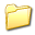 Dossier