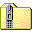 zip file