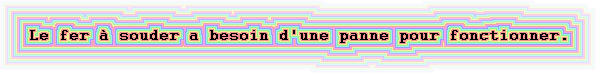 http://nhen0039.chez-alice.fr/shared/ImageForum.php?src=lelombrik